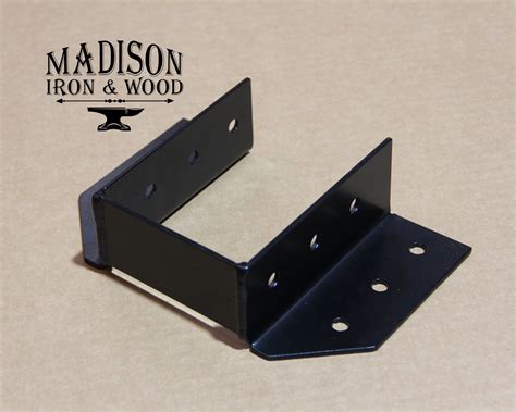 the metal brackets used to support joists are called|joist framing connectors.